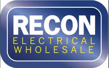 Recon Electrical Ltd